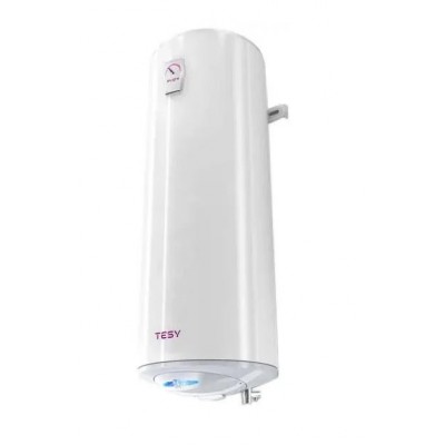 Водонагреватель Tesy Bilight Slim GCV 303512 B11 TSR