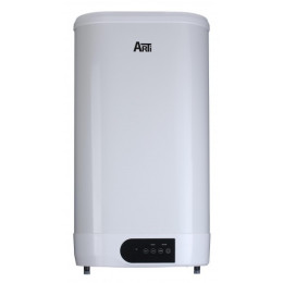 Водонагреватель Arti WH Flat M Dry 50L/2 New