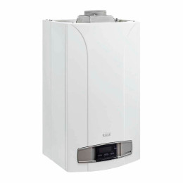 Газовый котел Baxi LUNA 3240 i