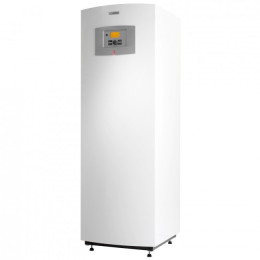 Тепловой насос Bosch Compress 6000 6 LWM