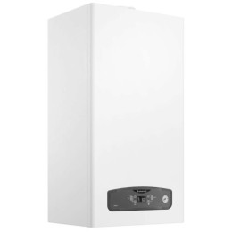 Конденсаційний котел Ariston CARES S 24