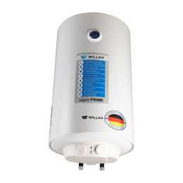 Водонагреватель Willer EV100DR-PRIME
