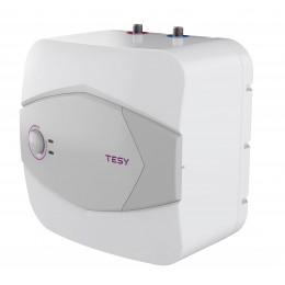 Водонагреватель Tesy Compact Flat GCU 0715 G01 RC