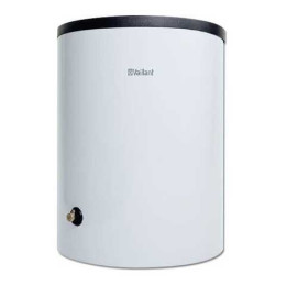 Бойлер косвенного нагрева Vaillant uniSTOR VIH R 120/6 BA