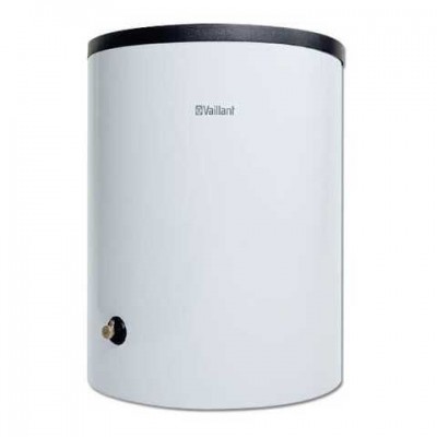 Бойлер косвенного нагрева Vaillant uniSTOR VIH R 150/6 BA