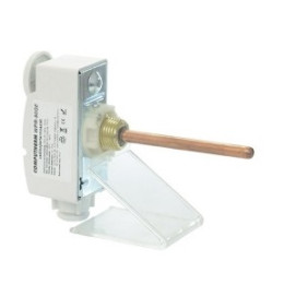 Термостат врезной Computherm WPR-90GE