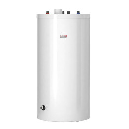 Бойлер непрямого нагріву Protherm FE 200/6 BM