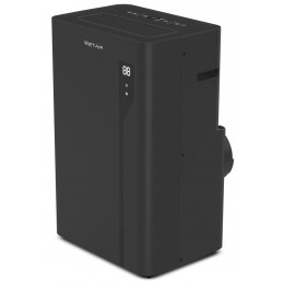 Кондиционер мобильный WetAir WPAC-H12KB