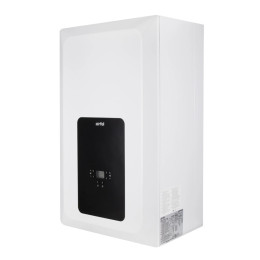 Газовый котел Airfel ELEGANT 18