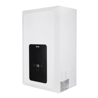 Газовый котел Airfel ELEGANT 24