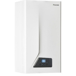 Газовый котел Italtherm City Class 20 F