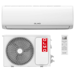 Кондиционер Olmo Inventa OSH-10LDH