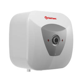 Водонагреватель Thermex H 10 O (pro)