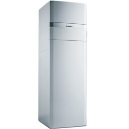 Конденсационный котел Vaillant auroCOMPACT VSC D 306/4-5 190