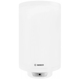 Водонагреватель Bosch TR 8000 ES 50 H1X-ED