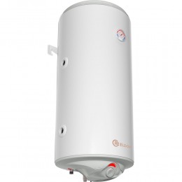 Комбинированный водонагреватель Eldom Style Thermo 80 WTL