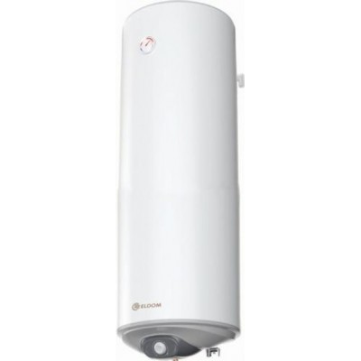 Водонагреватель Eldom Eureka 50 Slim