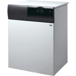 Газовый котёл Baxi SLIM 2.230 i
