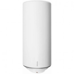Водонагреватель Atlantic Opro Central Domestic Wall Mounted 150 ES-VM150ME-B