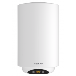 Водонагреватель WetAir MWH1-80L