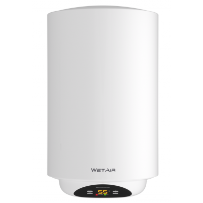 Водонагреватель WetAir MWH1-80L
