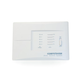 Модуль управления зонами Computherm Q4Z