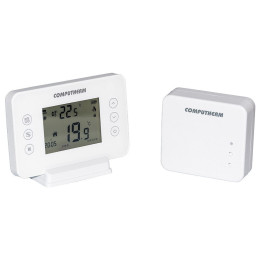 Термостат комнатный Computherm T70RF