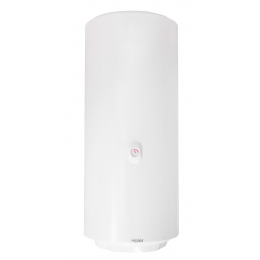Водонагреватель Haier ES100V-A3