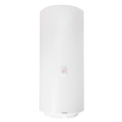 Водонагреватель Haier ES100V-A3