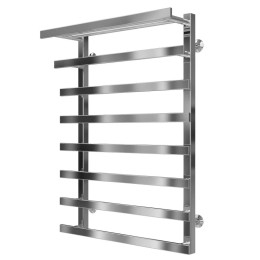 Рушникосушка Deffi Agata A.AG.80.50.8.C.A