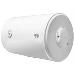 Водонагреватель Bandini Water Heaters SO 100