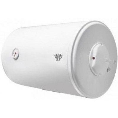 Водонагреватель Bandini Water Heaters SO 50