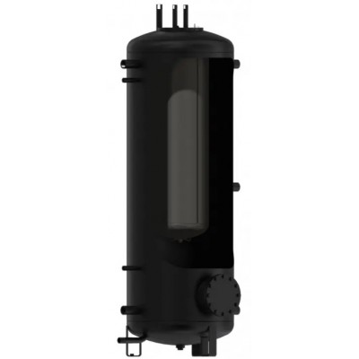 Буферная емкость Drazice NADO 750/140 v1
