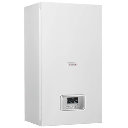Котел електричний Protherm Ray (Скат) 12 KE /14 EU