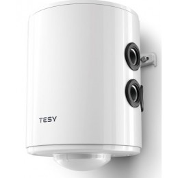Буферная емкость Tesy VB 3038 D02 P