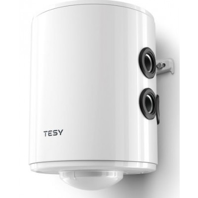 Буферная емкость Tesy VB 3038 D02 P