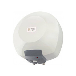 Водонагреватель Bandini Water Heaters B 30