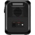 Зарядная станция Bluetti AC180P