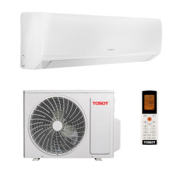 Кондиционер Tosot ORBIS Inverter GP-07SL