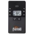 Конденсационный котел Ferroli Bluehelix ALPHA 24C