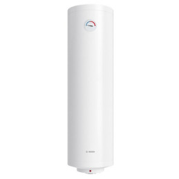 Водонагреватель Bosch TR2000T 80 SB