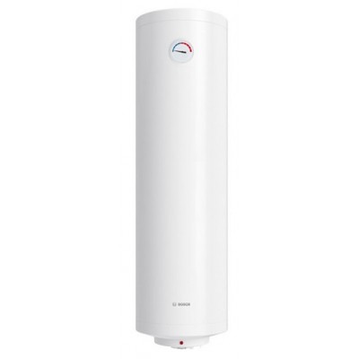 Водонагреватель Bosch TR2000T 80 SB