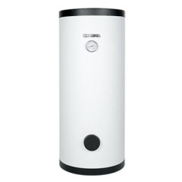 Бойлер косвенного нагрева Kospel Termo Max SW 300
