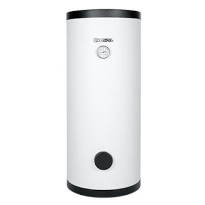 Бойлер косвенного нагрева Kospel Termo Max SW 400