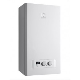 Конденсационный котел Demrad Atromix P 24 - A/2 (H-UA/MD)
