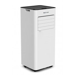 Кондиционер мобильный WetAir WPAC-E07K