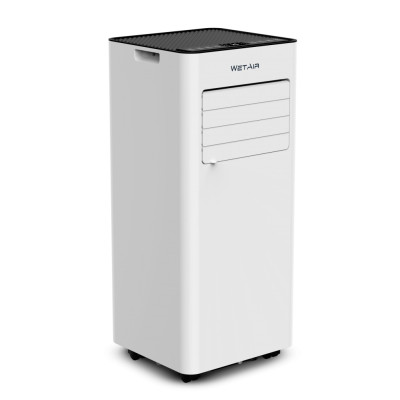 Кондиционер мобильный WetAir WPAC-E07K