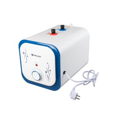 Водонагреватель Willer PU7RF-CUBUS