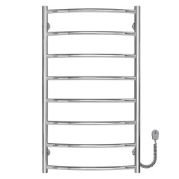 Полотенцесушитель Deffi Classic C.DK.90.50.8.E.C.R.5