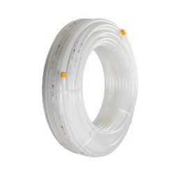 Труба Pex-b d16x2 Firat з кисневим бар`єром